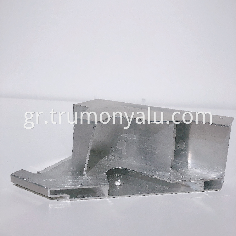 Aluminum Beam Components 14 Png